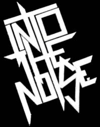 logo Into The Noise